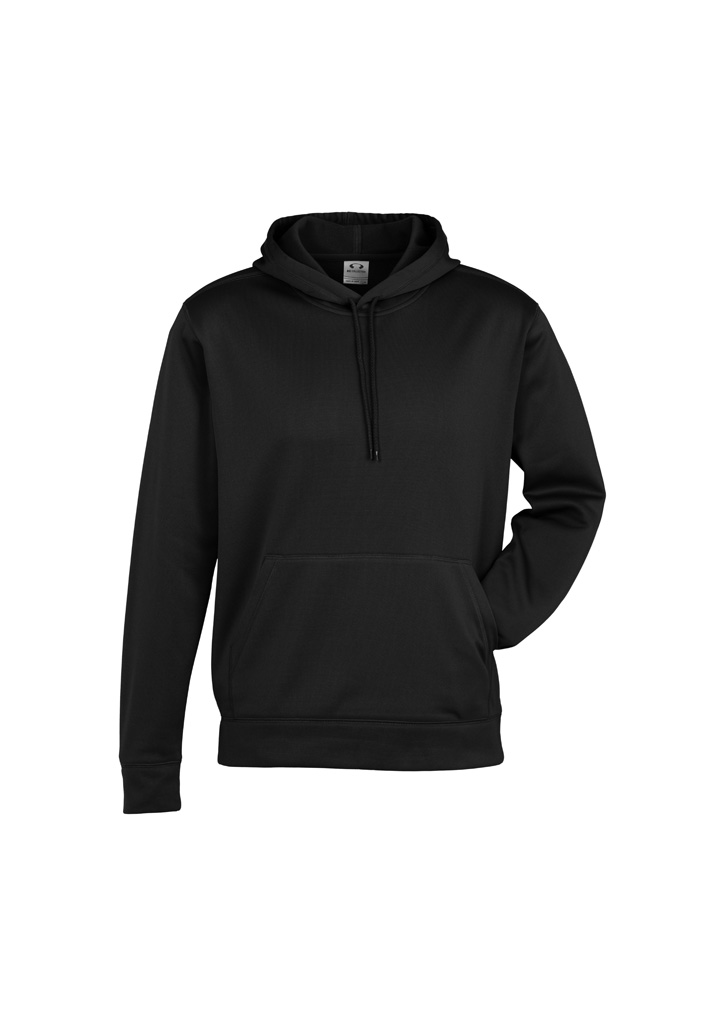 Hype Mens Hoodie