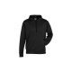 Hype Mens Hoodie