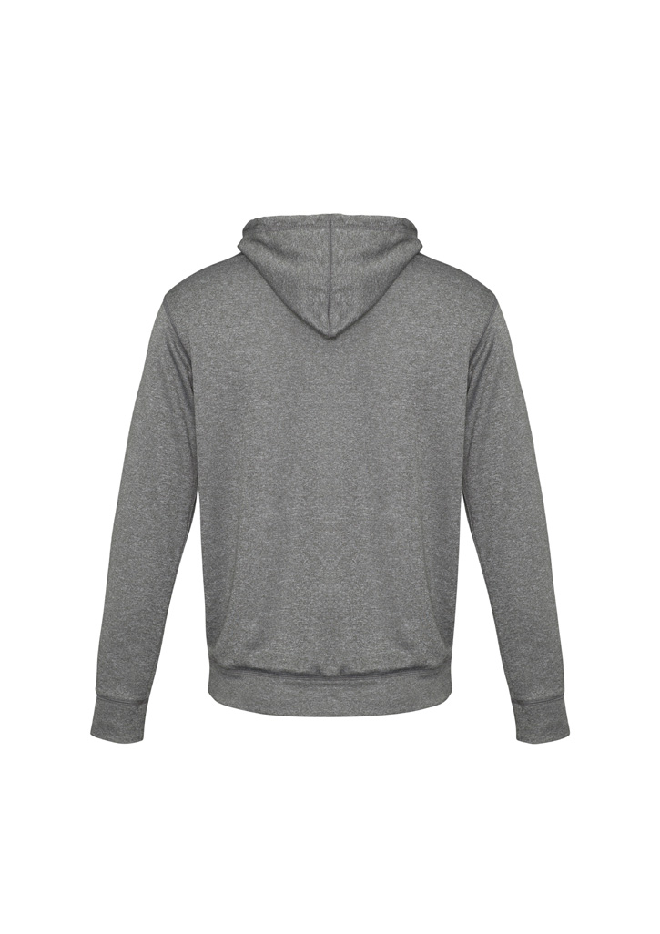 Hype Mens Hoodie