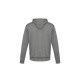 Hype Mens Hoodie