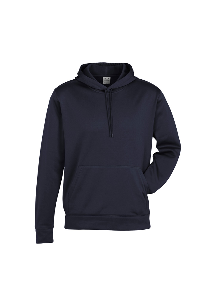 Hype Mens Hoodie