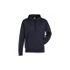 Hype Mens Hoodie