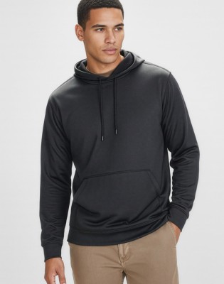Hype Mens Hoodie