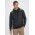 Hype Mens Hoodie - Black