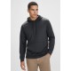 Hype Mens Hoodie