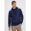 Hype Mens Hoodie - Navy