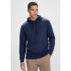 Hype Mens Hoodie
