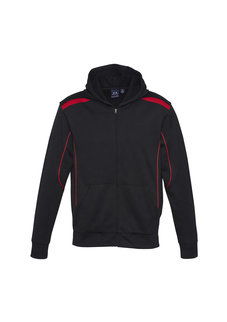 United Kids Hoodie