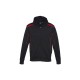 United Kids Hoodie