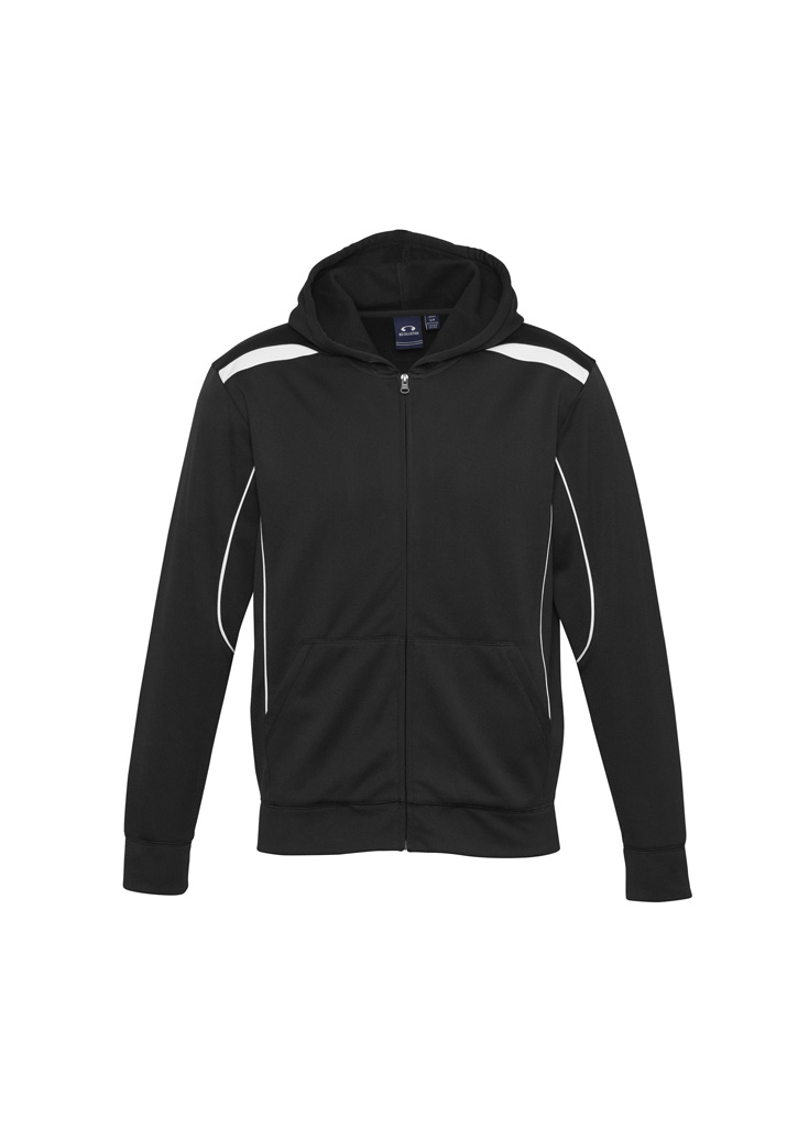United Kids Hoodie