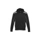 United Kids Hoodie