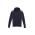 United Kids Hoodie - Navy/Gold