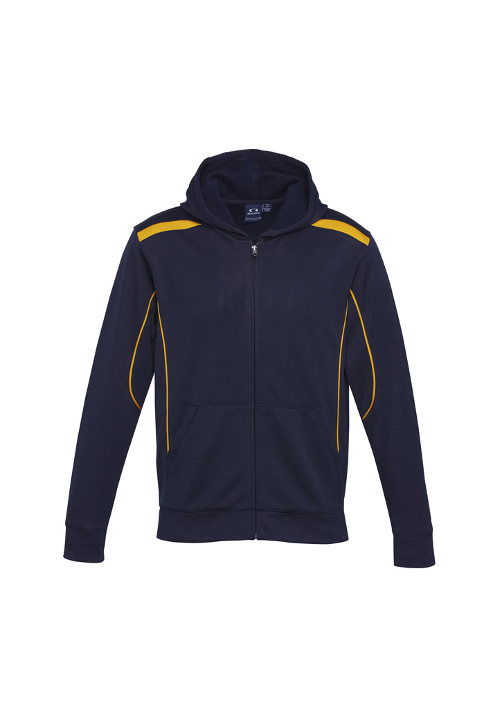 United Kids Hoodie