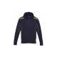 United Kids Hoodie