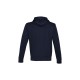 United Kids Hoodie