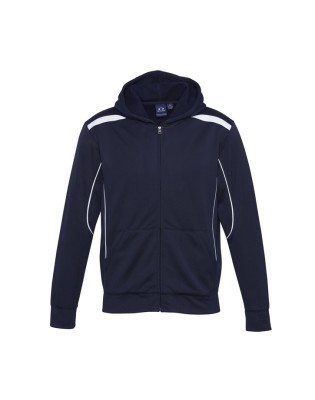 United Kids Hoodie