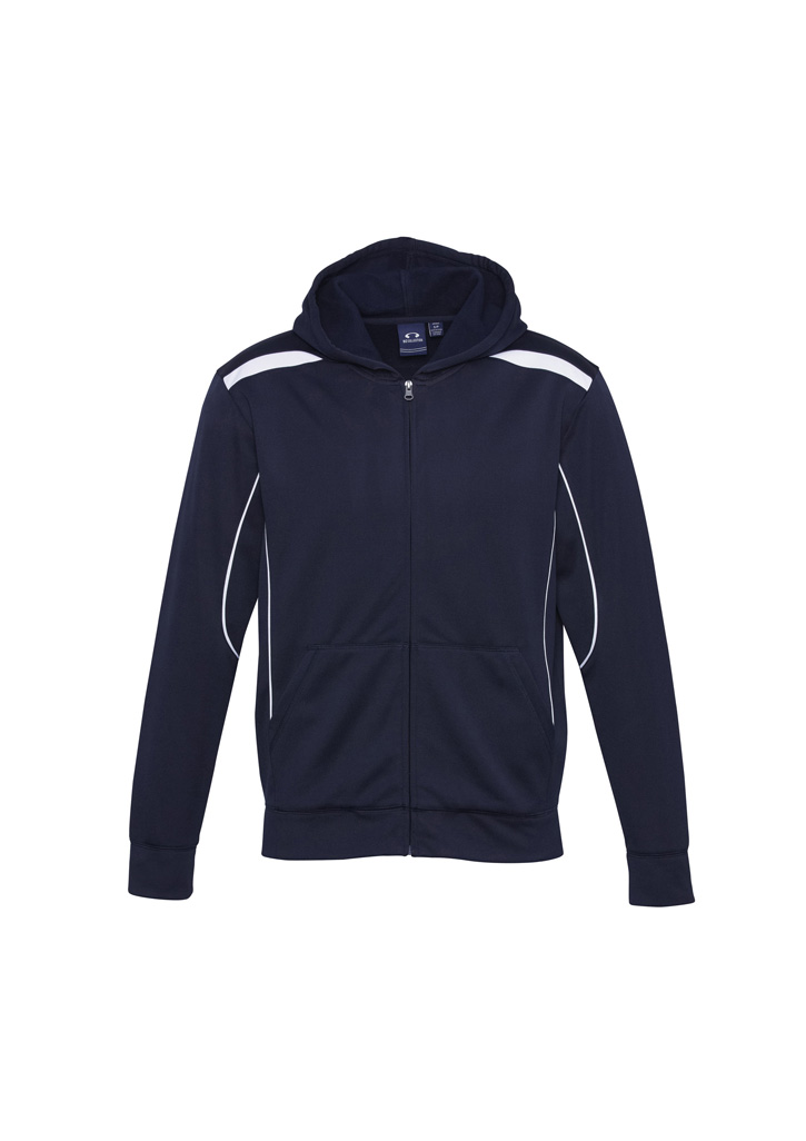 United Kids Hoodie