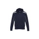 United Kids Hoodie