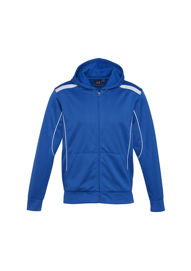 United Kids Hoodie