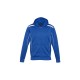 United Kids Hoodie