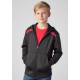 United Kids Hoodie