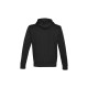 United Mens Hoodie