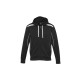 United Mens Hoodie