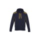 United Mens Hoodie