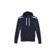 United Mens Hoodie