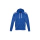 United Mens Hoodie