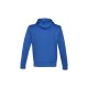 United Mens Hoodie