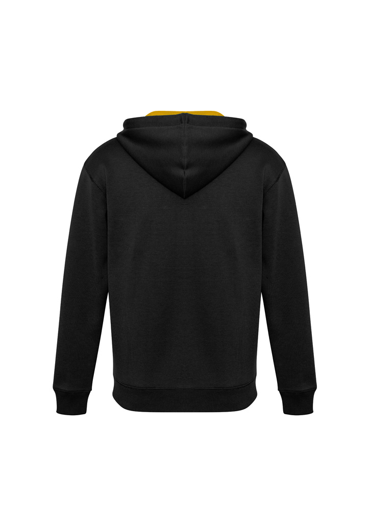 Renegade Unisex Hoodie