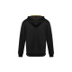 Renegade Unisex Hoodie