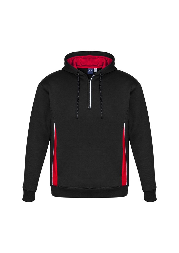 Renegade Unisex Hoodie