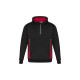 Renegade Unisex Hoodie