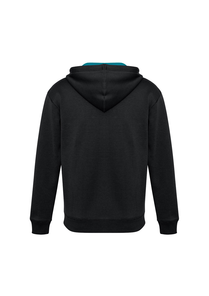 Renegade Unisex Hoodie