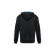 Renegade Unisex Hoodie