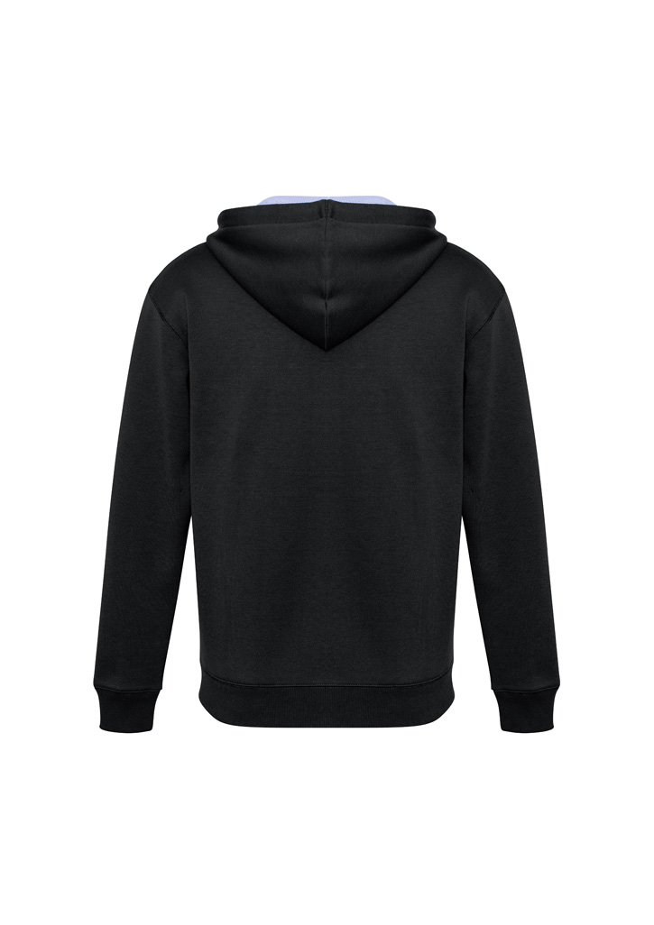 Renegade Unisex Hoodie