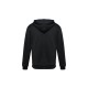 Renegade Unisex Hoodie
