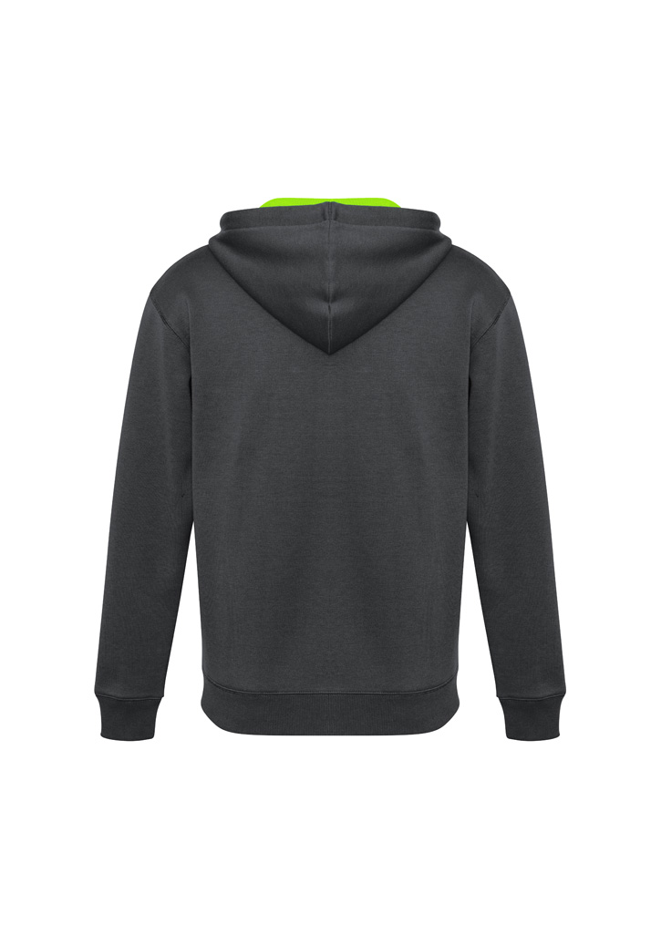 Renegade Unisex Hoodie