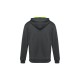 Renegade Unisex Hoodie