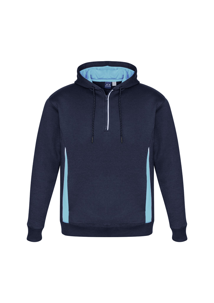 Renegade Unisex Hoodie