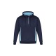 Renegade Unisex Hoodie