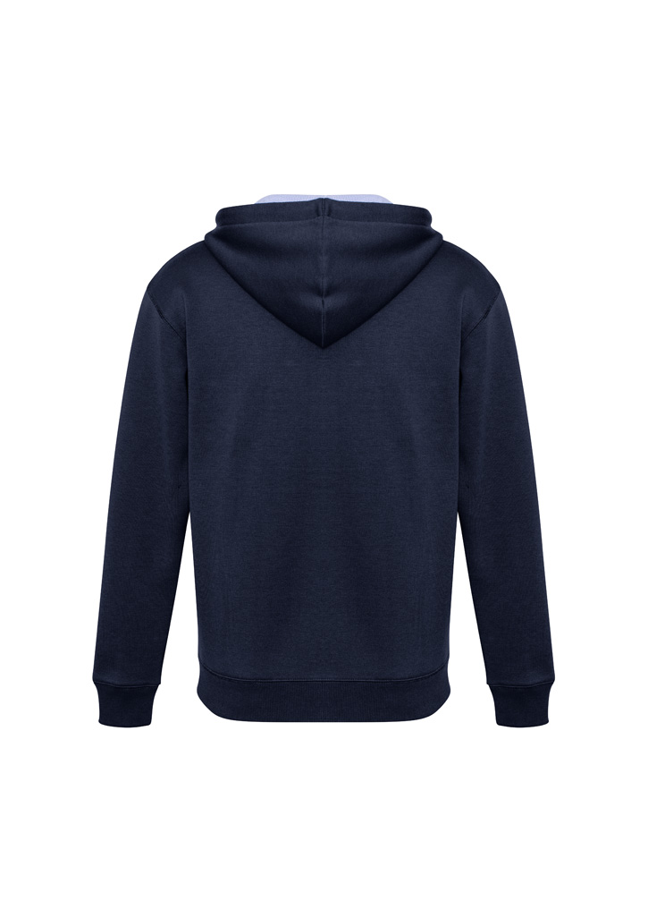 Renegade Unisex Hoodie
