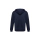 Renegade Unisex Hoodie