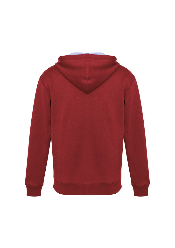 Renegade Unisex Hoodie