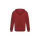 Renegade Unisex Hoodie