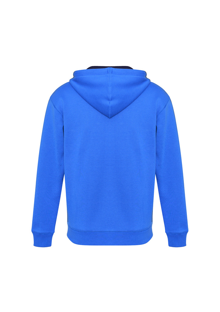 Renegade Unisex Hoodie