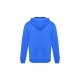 Renegade Unisex Hoodie