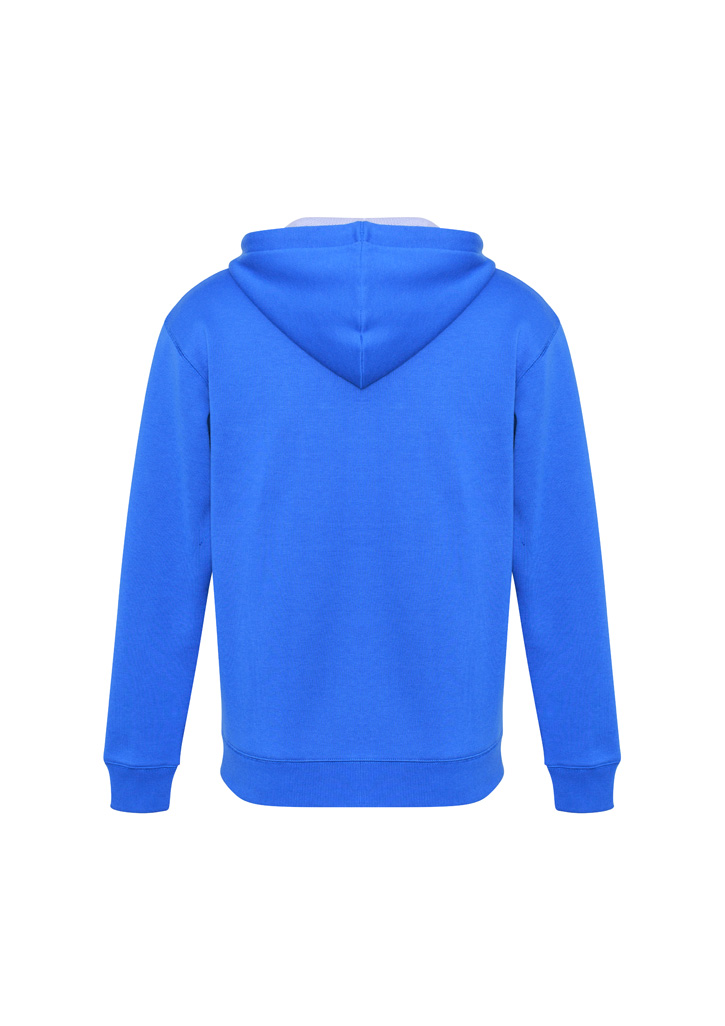 Renegade Unisex Hoodie